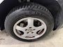 Volkswagen Caddy Maxi 1.6 TDI
