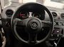 Volkswagen Caddy Maxi 1.6 TDI