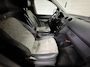 Volkswagen Caddy Maxi 1.6 TDI