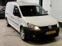Volkswagen Caddy Maxi 1.6 TDI