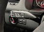 Volkswagen Caddy Maxi 1.6 TDI
