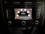 Volkswagen Caddy Maxi 1.6 TDI