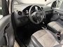 Volkswagen Caddy Maxi 1.6 TDI