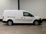 Volkswagen Caddy Maxi 1.6 TDI