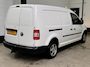 Volkswagen Caddy Maxi 1.6 TDI
