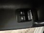 Volkswagen Caddy Maxi 1.6 TDI