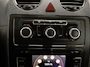 Volkswagen Caddy Maxi 1.6 TDI