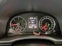 Volkswagen Caddy Maxi 1.6 TDI
