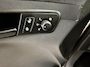 Volkswagen Caddy Maxi 1.6 TDI