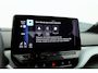 Volkswagen ID.4 Pro 77 kWh SOH 95% | RIJKLAAR!! | SOH 95% | Adapt. Cruise | CarPlay | Stoelverw. | Navi | Camera | PDC V+A