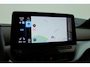 Volkswagen ID.4 Pro 77 kWh SOH 95% | RIJKLAAR!! | SOH 95% | Adapt. Cruise | CarPlay | Stoelverw. | Navi | Camera | PDC V+A