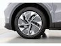 Volkswagen ID.4 Pro 77 kWh SOH 95% | RIJKLAAR!! | SOH 95% | Adapt. Cruise | CarPlay | Stoelverw. | Navi | Camera | PDC V+A