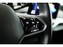 Volkswagen ID.4 Pro 77 kWh SOH 95% | RIJKLAAR!! | SOH 95% | Adapt. Cruise | CarPlay | Stoelverw. | Navi | Camera | PDC V+A