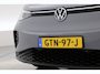 Volkswagen ID.4 Pro 77 kWh SOH 95% | RIJKLAAR!! | SOH 95% | Adapt. Cruise | CarPlay | Stoelverw. | Navi | Camera | PDC V+A