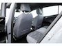 Volkswagen ID.4 Pro 77 kWh SOH 95% | RIJKLAAR!! | SOH 95% | Adapt. Cruise | CarPlay | Stoelverw. | Navi | Camera | PDC V+A