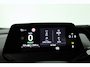 Volkswagen ID.4 Pro 77 kWh SOH 95% | RIJKLAAR!! | SOH 95% | Adapt. Cruise | CarPlay | Stoelverw. | Navi | Camera | PDC V+A