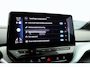 Volkswagen ID.4 Pro 77 kWh SOH 95% | RIJKLAAR!! | SOH 95% | Adapt. Cruise | CarPlay | Stoelverw. | Navi | Camera | PDC V+A