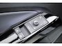 Volkswagen ID.4 Pro 77 kWh SOH 95% | RIJKLAAR!! | SOH 95% | Adapt. Cruise | CarPlay | Stoelverw. | Navi | Camera | PDC V+A