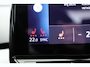 Volkswagen ID.4 Pro 77 kWh SOH 95% | RIJKLAAR!! | SOH 95% | Adapt. Cruise | CarPlay | Stoelverw. | Navi | Camera | PDC V+A