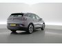 Volkswagen ID.4 Pro 77 kWh SOH 95% | RIJKLAAR!! | SOH 95% | Adapt. Cruise | CarPlay | Stoelverw. | Navi | Camera | PDC V+A