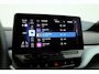 Volkswagen ID.4 Pro 77 kWh SOH 95% | RIJKLAAR!! | SOH 95% | Adapt. Cruise | CarPlay | Stoelverw. | Navi | Camera | PDC V+A