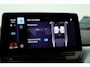 Volkswagen ID.4 Pro 77 kWh SOH 95% | RIJKLAAR!! | SOH 95% | Adapt. Cruise | CarPlay | Stoelverw. | Navi | Camera | PDC V+A