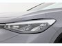 Volkswagen ID.4 Pro 77 kWh SOH 95% | RIJKLAAR!! | SOH 95% | Adapt. Cruise | CarPlay | Stoelverw. | Navi | Camera | PDC V+A