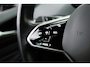 Volkswagen ID.4 Pro 77 kWh SOH 95% | RIJKLAAR!! | SOH 95% | Adapt. Cruise | CarPlay | Stoelverw. | Navi | Camera | PDC V+A