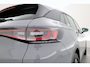 Volkswagen ID.4 Pro 77 kWh SOH 95% | RIJKLAAR!! | SOH 95% | Adapt. Cruise | CarPlay | Stoelverw. | Navi | Camera | PDC V+A