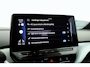 Volkswagen ID.4 Pro 77 kWh SOH 95% | RIJKLAAR!! | SOH 95% | Adapt. Cruise | CarPlay | Stoelverw. | Navi | Camera | PDC V+A