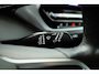 Volkswagen ID.4 Pro 77 kWh SOH 95% | RIJKLAAR!! | SOH 95% | Adapt. Cruise | CarPlay | Stoelverw. | Navi | Camera | PDC V+A