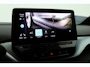 Volkswagen ID.4 Pro 77 kWh SOH 95% | RIJKLAAR!! | SOH 95% | Adapt. Cruise | CarPlay | Stoelverw. | Navi | Camera | PDC V+A