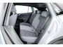Volkswagen ID.4 Pro 77 kWh SOH 95% | RIJKLAAR!! | SOH 95% | Adapt. Cruise | CarPlay | Stoelverw. | Navi | Camera | PDC V+A