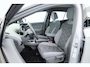 Volkswagen ID.4 Pro 77 kWh SOH 95% | RIJKLAAR!! | SOH 95% | Adapt. Cruise | CarPlay | Stoelverw. | Navi | Camera | PDC V+A