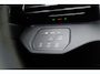 Volkswagen ID.4 Pro 77 kWh SOH 95% | RIJKLAAR!! | SOH 95% | Adapt. Cruise | CarPlay | Stoelverw. | Navi | Camera | PDC V+A