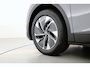 Volkswagen ID.4 Pro 77 kWh SOH 95% | RIJKLAAR!! | SOH 95% | Adapt. Cruise | CarPlay | Stoelverw. | Navi | Camera | PDC V+A