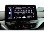 Volkswagen ID.4 Pro 77 kWh SOH 95% | RIJKLAAR!! | SOH 95% | Adapt. Cruise | CarPlay | Stoelverw. | Navi | Camera | PDC V+A