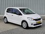 Skoda Citigo 1.0 Greentech 5D Arctic / 1e Eigenaar! / Dealer onderhouden / Airco / Centrale vergrendeling / All Season banden / Radio/CD /