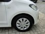 Skoda Citigo 1.0 Greentech 5D Arctic / 1e Eigenaar! / Dealer onderhouden / Airco / Centrale vergrendeling / All Season banden / Radio/CD /