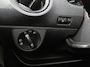 Skoda Citigo 1.0 Greentech 5D Arctic / 1e Eigenaar! / Dealer onderhouden / Airco / Centrale vergrendeling / All Season banden / Radio/CD /