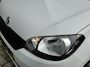 Skoda Citigo 1.0 Greentech 5D Arctic / 1e Eigenaar! / Dealer onderhouden / Airco / Centrale vergrendeling / All Season banden / Radio/CD /