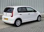Skoda Citigo 1.0 Greentech 5D Arctic / 1e Eigenaar! / Dealer onderhouden / Airco / Centrale vergrendeling / All Season banden / Radio/CD /