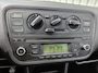 Skoda Citigo 1.0 Greentech 5D Arctic / 1e Eigenaar! / Dealer onderhouden / Airco / Centrale vergrendeling / All Season banden / Radio/CD /