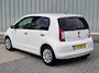 Skoda Citigo 1.0 Greentech 5D Arctic / 1e Eigenaar! / Dealer onderhouden / Airco / Centrale vergrendeling / All Season banden / Radio/CD /