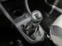 Skoda Citigo 1.0 Greentech 5D Arctic / 1e Eigenaar! / Dealer onderhouden / Airco / Centrale vergrendeling / All Season banden / Radio/CD /