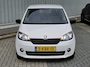 Skoda Citigo 1.0 Greentech 5D Arctic / 1e Eigenaar! / Dealer onderhouden / Airco / Centrale vergrendeling / All Season banden / Radio/CD /