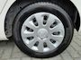 Skoda Citigo 1.0 Greentech 5D Arctic / 1e Eigenaar! / Dealer onderhouden / Airco / Centrale vergrendeling / All Season banden / Radio/CD /