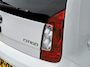 Skoda Citigo 1.0 Greentech 5D Arctic / 1e Eigenaar! / Dealer onderhouden / Airco / Centrale vergrendeling / All Season banden / Radio/CD /