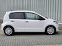 Skoda Citigo 1.0 Greentech 5D Arctic / 1e Eigenaar! / Dealer onderhouden / Airco / Centrale vergrendeling / All Season banden / Radio/CD /