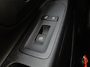 Skoda Citigo 1.0 Greentech 5D Arctic / 1e Eigenaar! / Dealer onderhouden / Airco / Centrale vergrendeling / All Season banden / Radio/CD /